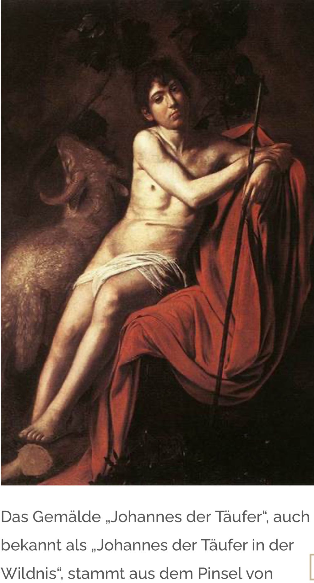 The Big Bang Theory: Complete Series