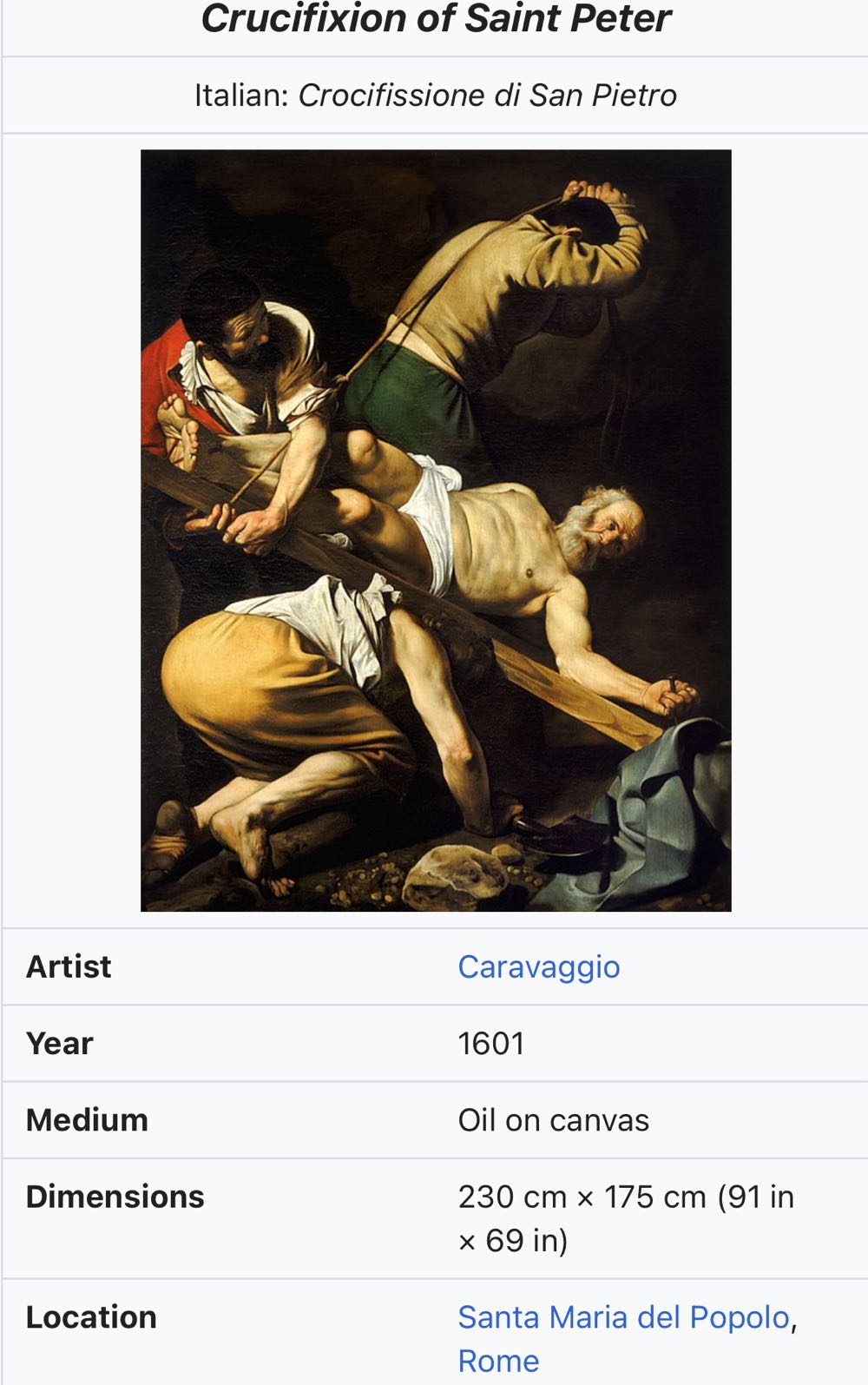 Guns And Steel Renaissance