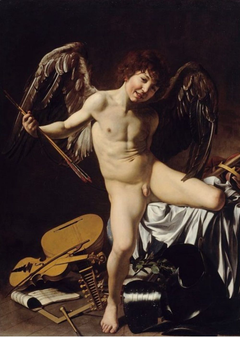 Hand2mind Multiple Representation Dice Large Foam Dice For Classroom Subitizing Dice Math Manipulatives Kindergarten Educational Toys For Elementary Kids Math Learning Tools Set Of 16