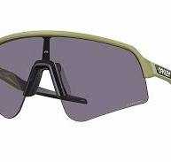 Exploding Kittens: Good Vs. Evil