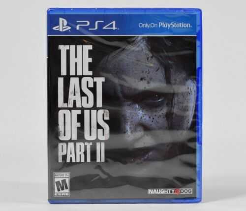 Skillmatics Card Guess In 10 Jr. Community Helpers For Boys & Girls #nib