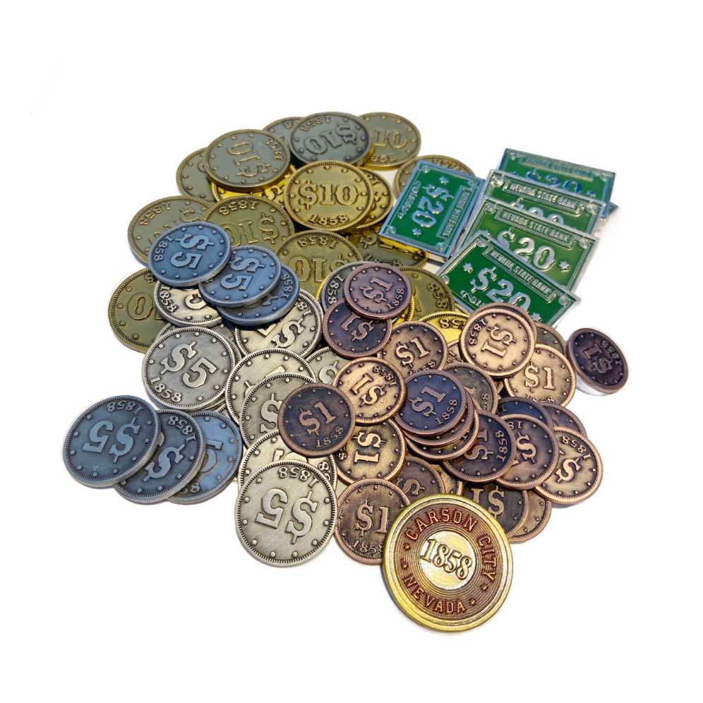 Gargon German Language Independent English Rules Included