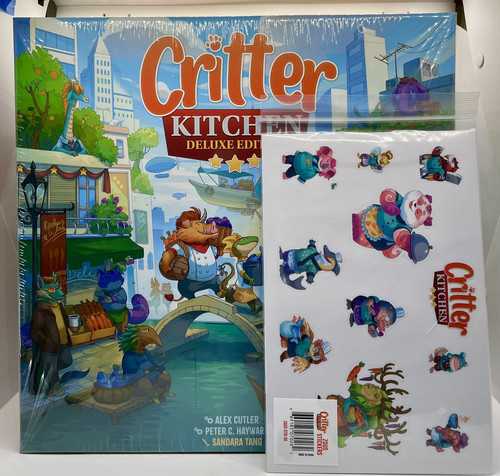 Jerry Baker’s Backyard Problem Solver