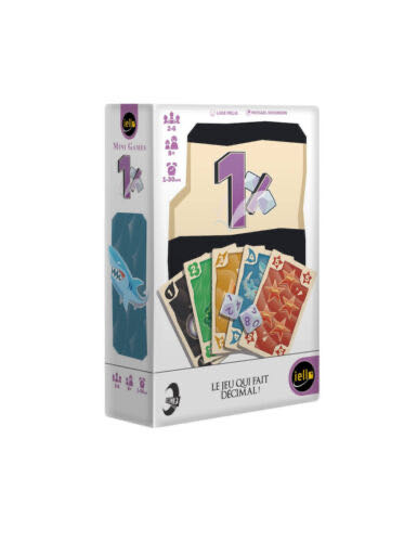 Deadly Diner: The Last Rose Board Game By Pegasus Spiele 5-7 Players – Board Games 180-240 Minutes Of Gameplay – Games For Game Night – Teens And Adults Ages 16 English Version