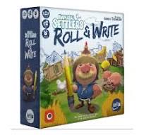 Original Edition Nr. 1 Denkriesen Das Zweifelhafte