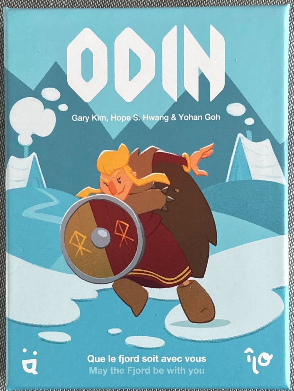 Full House The Complete Series