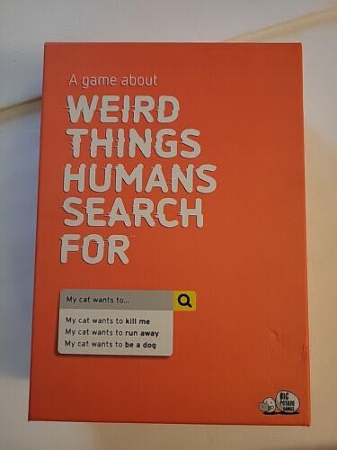 Dad Bomb Games Triples The Ultimate In Card Matching Fun For Kids Teens And Adults. Easy To Learn And Perfect For Game Nights With Family And Friends. 2-10 Players.