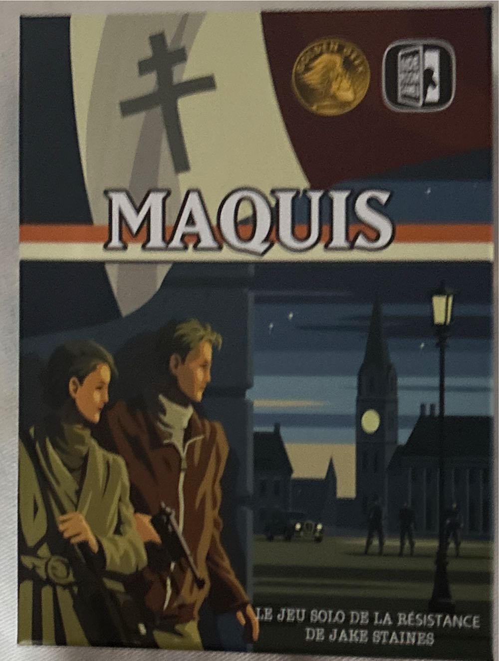 Masters Of The Universe Battleground – Wave 1 Masters Of The Universe Faction