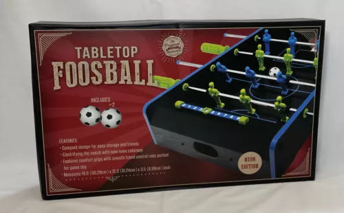 Sonic Colors Ultimate: Standard Edition Nintendo Switch