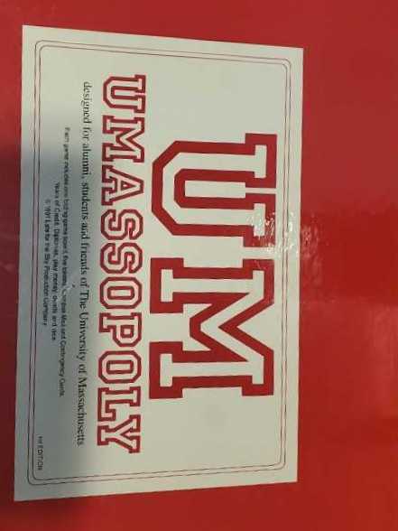 Bicycle Expert Back Bicycle Green Historic Deck Playing Cards