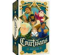 Karlina Von Carstein Bnib Wfb Vampire Workshop Gw New Sealed Soulblight