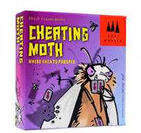 Wars Electronic Galactic Chess Star Wars Episode 1 Electronic Vintage 88–506 Works Working Missing One Box I Model Vtg