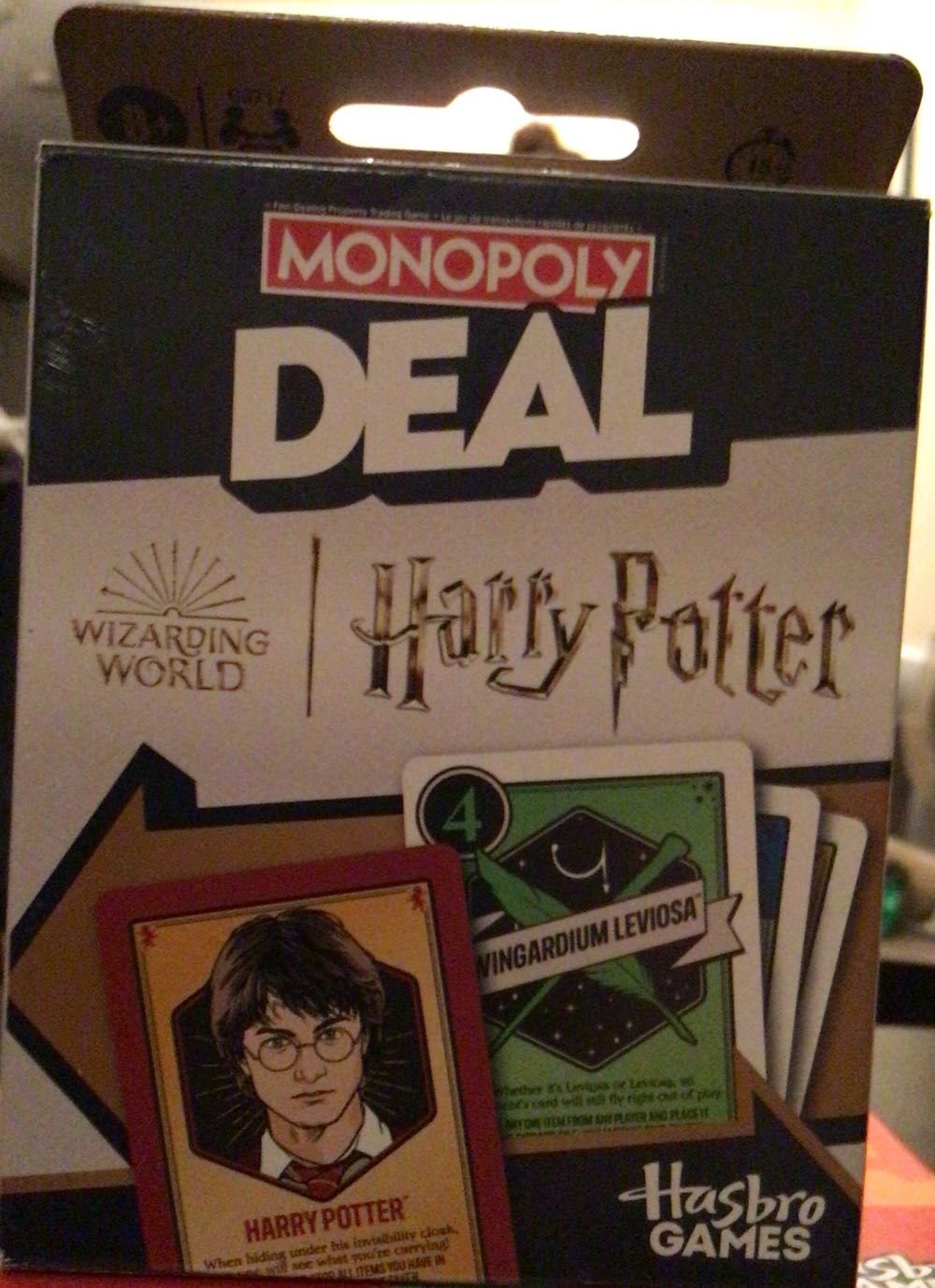 Nidavellir: Royal Deluxe Treasure Incl. Art Box And Sleeves Nidavellir Jeux