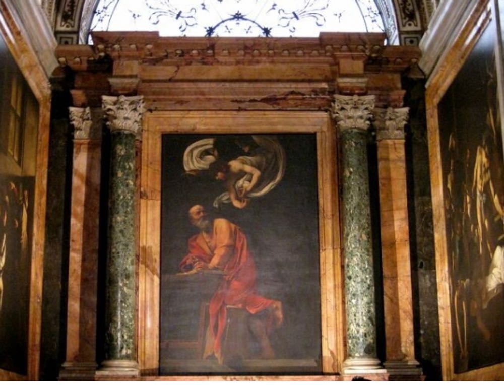 Kosmos Ean Cities € Games Deutsch 685096 Cities