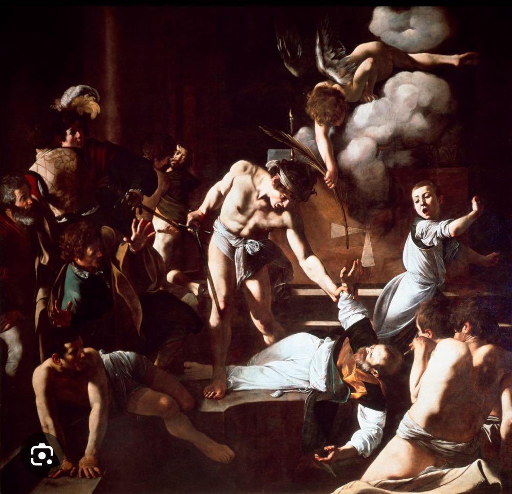 Souvenirs From Venice