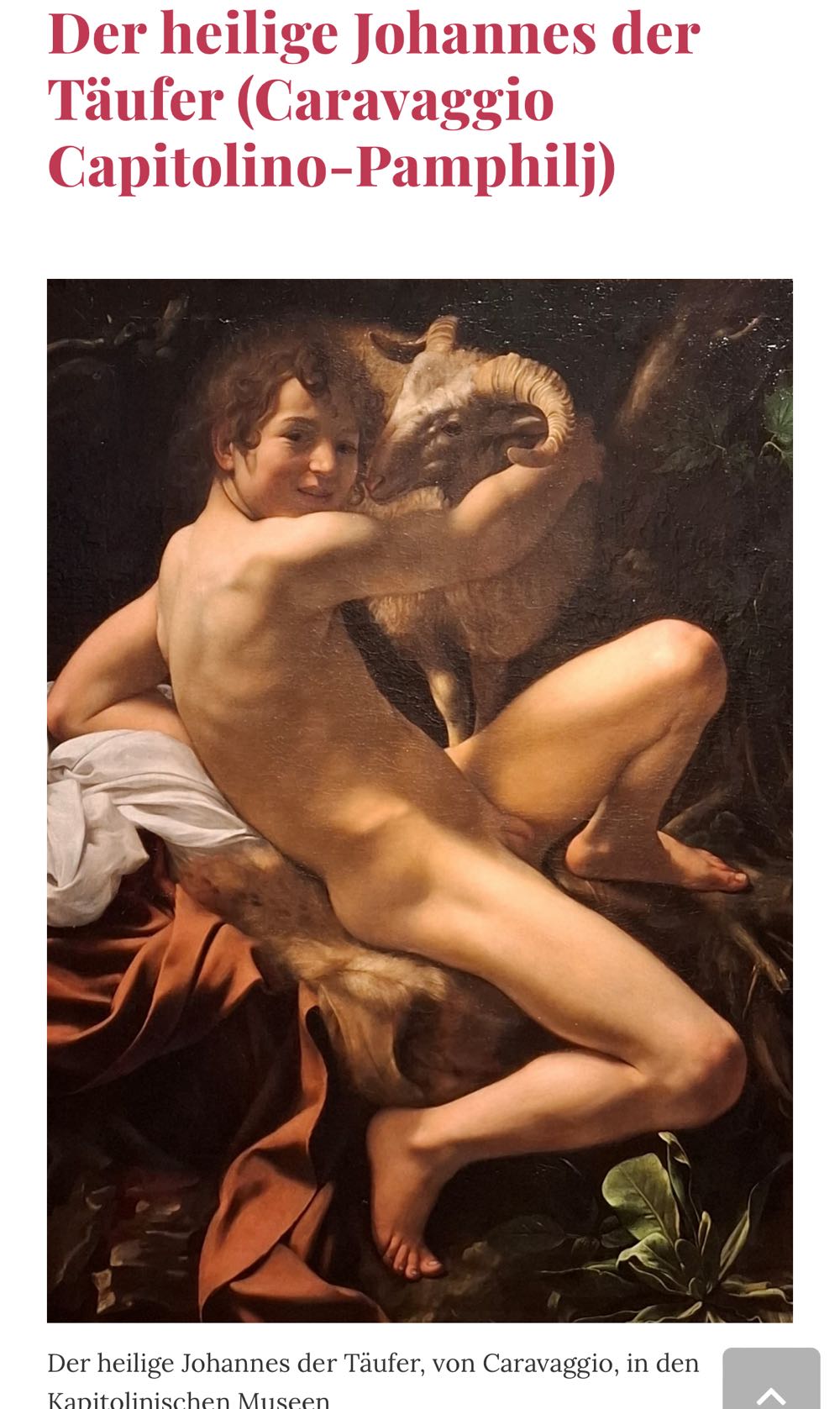 Rom Kapitolonische Museen 1  board game collectible - Main Image 2