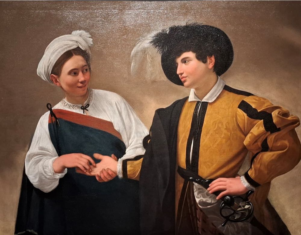 Algomancy: Organic Exchange Playmat 