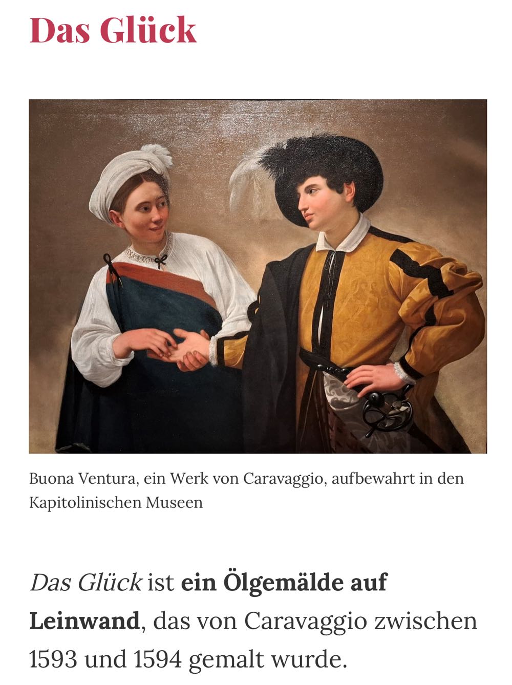 Rom Kapitolonische Museen 2  board game collectible - Main Image 2