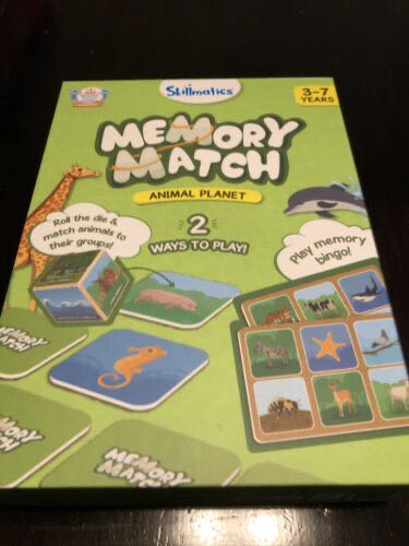 Guns And Steel Renaissance