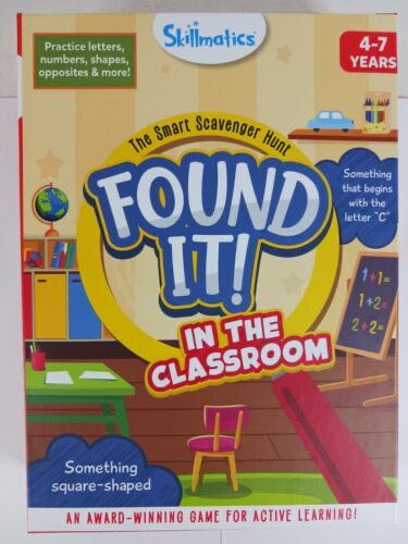 Johnny The Visions Of Johnny Skull Ghost Shooting New In Box Skelton Toy One