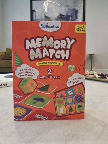 Kylskapspoesi Kyl43034 City Land Klugscheisser Card Game