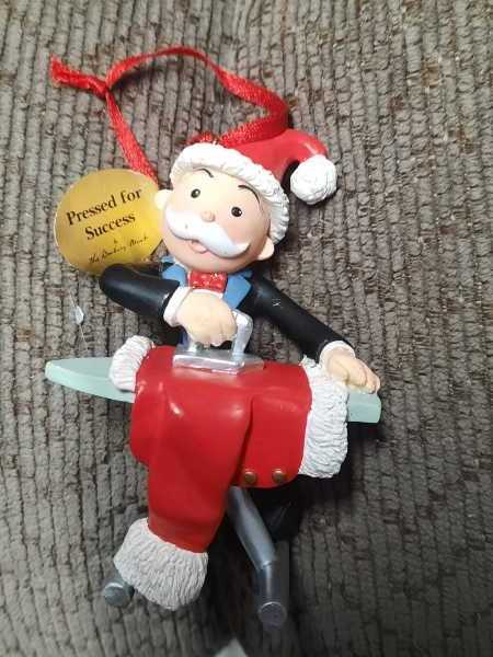 The Toy Network Magnetic Travel Mini Road Trip Checkers Auto Classic Pocket Backgammon Racing Space New Of Racer Size Venture Tic Tac Chinese Ludo Foldable For 5” Toe