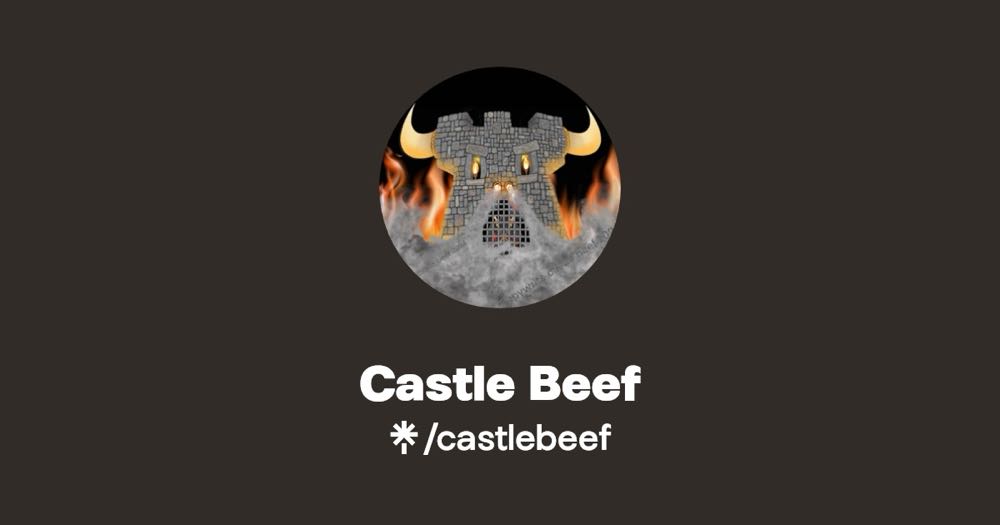 Lego Jurassic World Xbox One