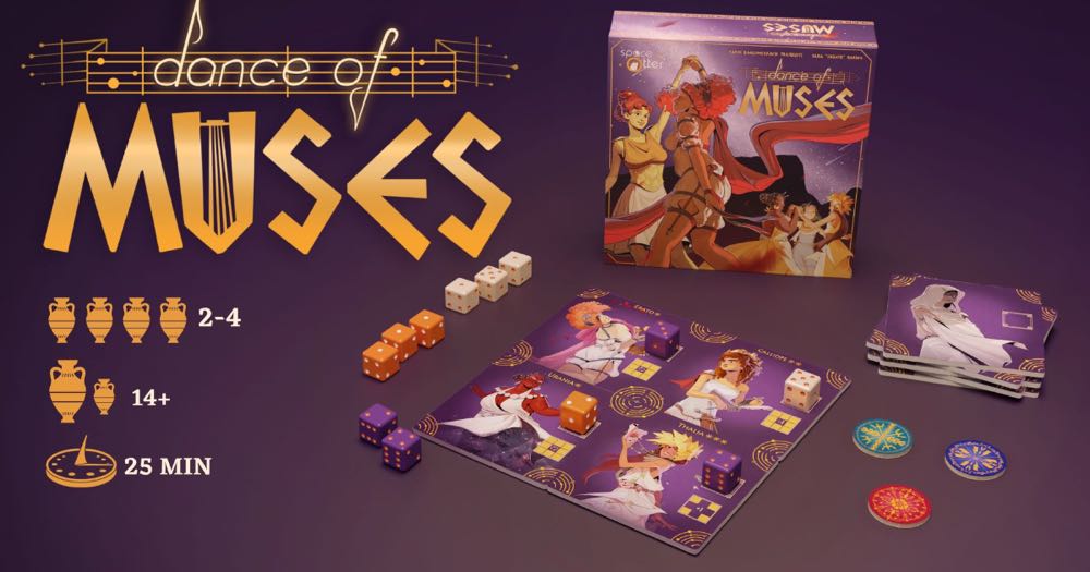 Ludos: Heroes Of Africa 