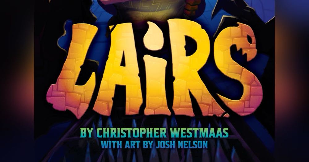 Timelancers: Enforcer Expansion