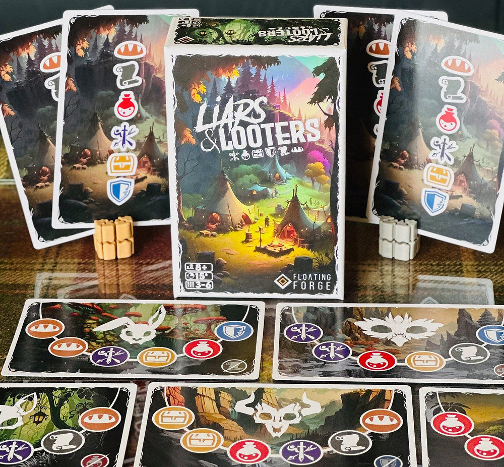 Hotel Transylvania 3: Monsters Overboard Nintendo Switch Edition