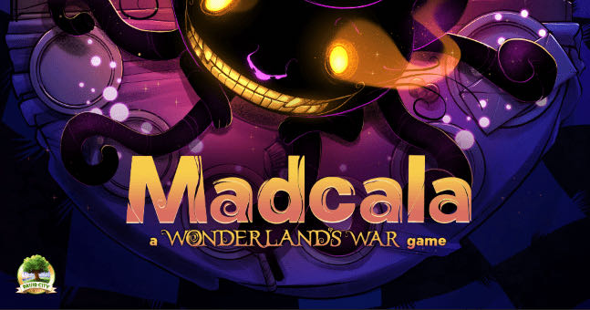 Brass Monkey Irrelevant Celebrity Trivia