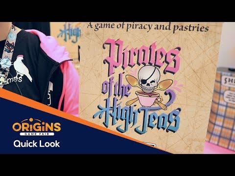 Winning Moves Horrible Histories Ancient Civilisations Monopoly Classic Board Ga