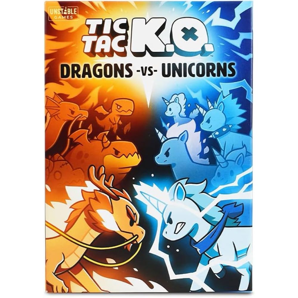 Ascension Tactics Inferno: Card Sleeves Pack 350ct