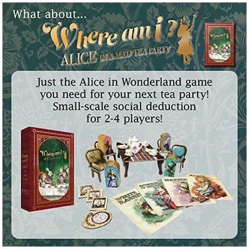 Familylife New Convo Cards Family Version – Building Relationships With Conversation Games – Family Board Games For Family Night – Family Games Playing Cards