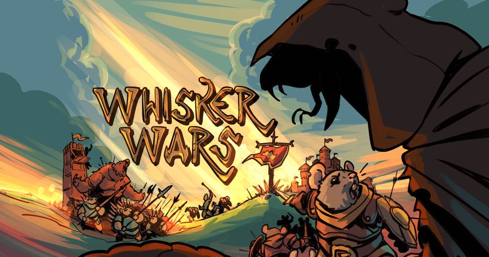 Other: Star Wars Pc Special Collector Edition Cd Rom