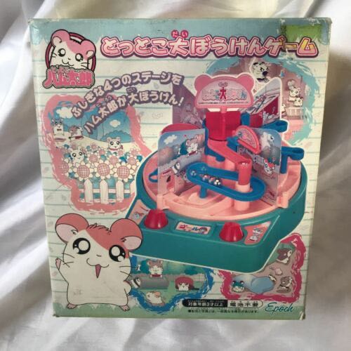 Fight Against Aluminium Hat Expansion