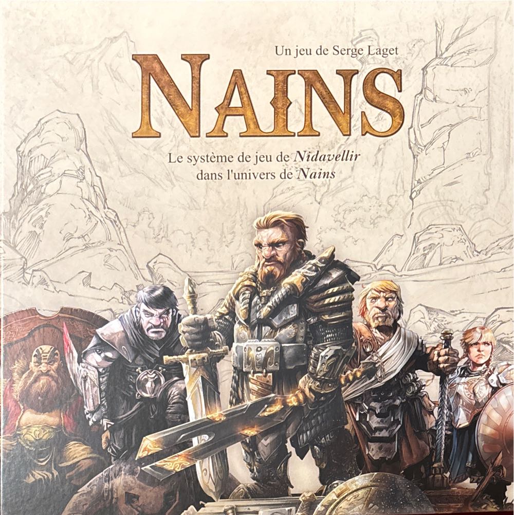 Masters Of The Universe Battleground – Wave 3 Expansion Masters Of The Universe Faction