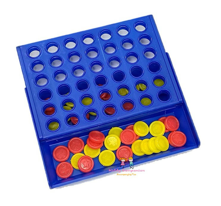 Let’s Get Deep® Date Night Dice By Relatable Roll For 200 Unique Date Night Ideas Gifts And Wedding Gifts For Couples Includes 4 Custom Dice And Instructions Designed For Couples Ages 18