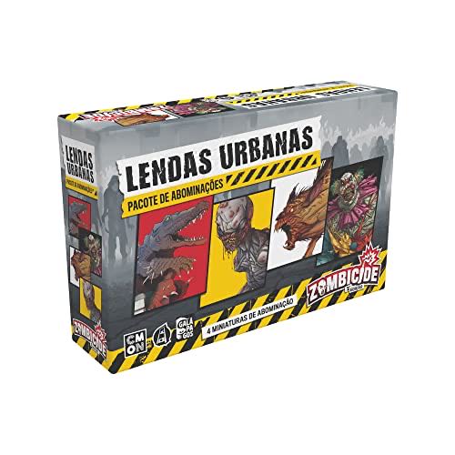 G Crafter’s Paradise