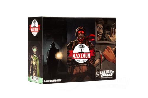 Terraforming Mars Ares Expedition Crises