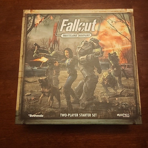 It In The Smart Scavenger Hunt Found It Classroom Scavenger Skillmatics 7 4 Ages Years Card 4 Years