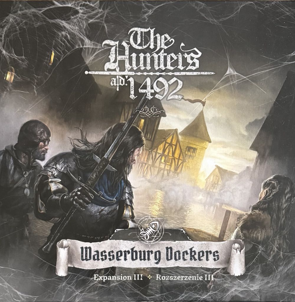 Terraforming Mars Big Box 