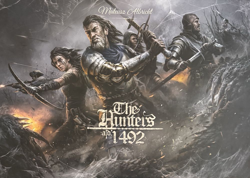 Carcassonne: Extension 10 All On Track! Fr Z Man Gamescarc11n