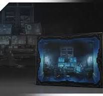 Color Top Sealed 50th Anniversary Retro Cube Rubik’s 50 Years Gold Color Special New Factory Edition Genuine Spin Master 3x3 By Cube Edition Original Golden Brand