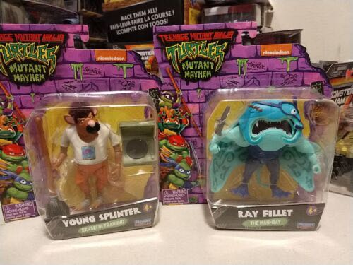 The Hunters A.D. 1492