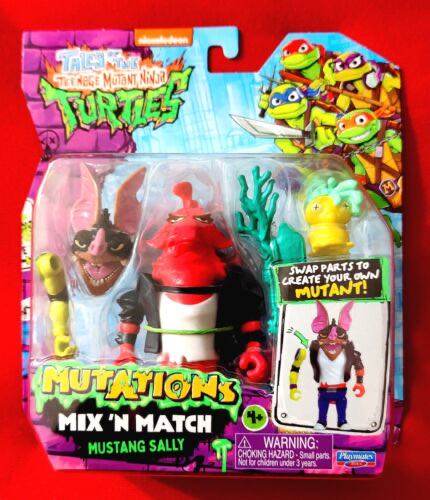 Apba Football Apba Football Nfl Pro Bowl Stats & Strategy Premiere Edition Stats Ed Sealed