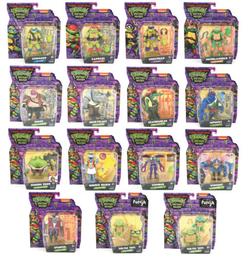 Shelley Duvalls Faerie Tale Theatre: The Complete Series Dvd Set 7 Disc Theatre Dvd Duvall’s Set Duvall’s Read