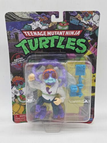 Ice Age: Scrat’s Nutty Adventure Nintendo Switch