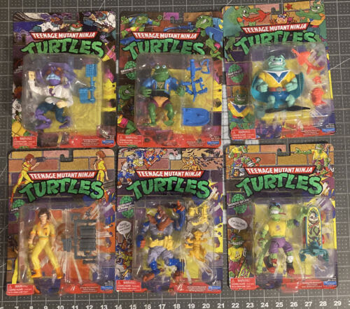 Guess Who? Animal Friends