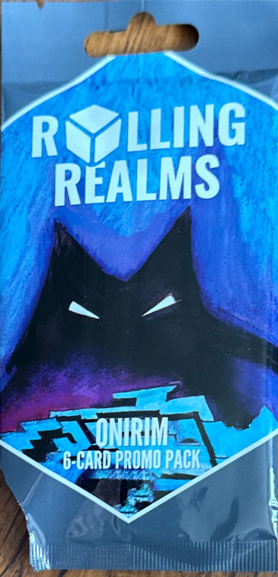 Bookshelf Games Monopoly Clue